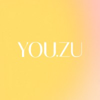 YOU.ZU logo - Similar company to Pocketbook (Pl)