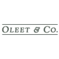 Oleet & Co. logo - Similar company to Ziome