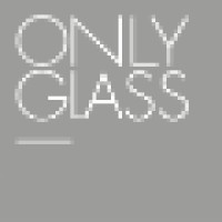 ONLYGLASS GMBH logo - Similar company to Teakina