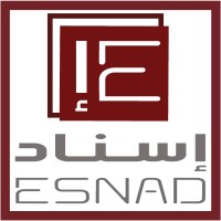 Esnad Customs Clearance logo - Similar company to Gulf Guide Co. Ltd.