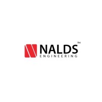 Nalds Engineering Company Limited logo - Similar company to Intervention Engineering Solution Consult
