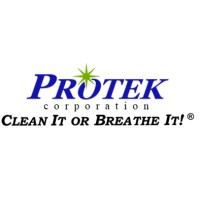 Protek Corporation