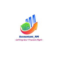 Accountant_NM logo - Similar company to Outbox Global