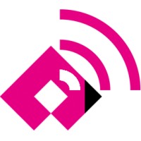TELECICE TELECOMUNICACIONES logo - Similar company to Match Srl