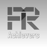 PR Achievers - Social Media Marketers in Pune logo - Similar company to Pr Shine