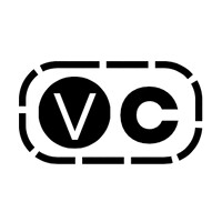 Volfe-Custom logo - Similar company to Révéloquence