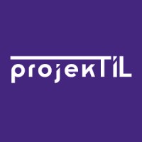ProjekTIL - sakkunnig av tillgänglighet logo - Similar company to Galledia Event Ag