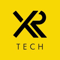 XR Tech logo - Similar company to Xr Impact