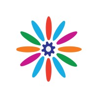 DailyWorks logo - Similar company to Blindmatrix