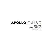 Apollo Exhibit
