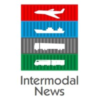 IntermodalNews.pl logo - Similar company to Kompas Spedycja