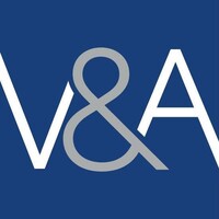 Villaraza & Angangco logo - Similar company to Serrano Law