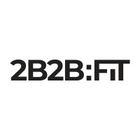 toobusytobefit logo - Similar company to Schoolparrot