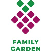 Family Garden logo - Similar company to Mobformance