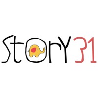 Story31 logo - Similar company to Adtree