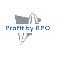 Profit by RPO logo - Similar company to Glocal Solutions