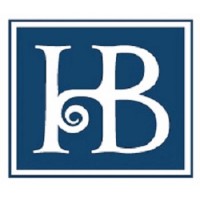 The Helen Brown Group LLC