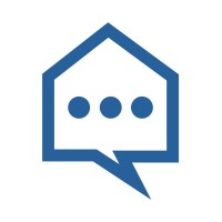 Immoranking logo - Similar company to Media Syntax Communication