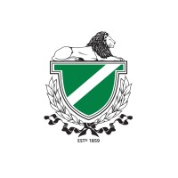 Irish Engineering Services logo - Similar company to Bes Group