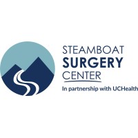 Steamboat Surgery Center
