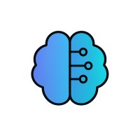 Cognivac logo - Similar company to Vaionex Corporation