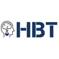 HBT Marketing logo - Similar company to Influence At Work (Uk)