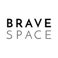 BraveSpace logo - Similar company to Brave Spaces