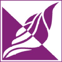 Türkiye Kas Hastalıkları Derneği logo - Similar company to Bilgi Visual Design Kulübü