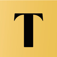 Timeless Brands logo - Similar company to Copex Gmbh