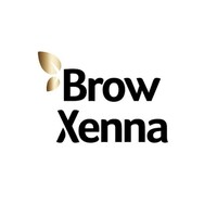 BrowXenna logo - Similar company to Sharethattrip