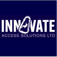 Innovate Access Solutions LTD logo - Similar company to Innovateaccess Pty Ltd