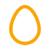 cashegg logo - Similar company to Beyondsdg