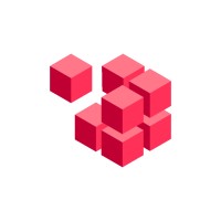 VR-HEXAGONE logo - Similar company to Work And Progress