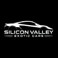 Silicon Valley Exotic Cars logo - Similar company to Mederx
