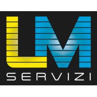 LM Servizi di Battecca Luca sas logo - Similar company to Filor.Miema Srl