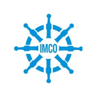 Inayat Moosa & Co. logo - Similar company to Wco Global