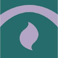 Massachusetts Mental Health Counselors Association, Inc logo - Similar company to Mental Health Collaborative