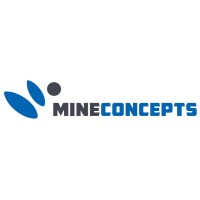 MineConcepts Inc. logo - Similar company to Nsgi Steel Inc.