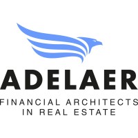 Adelaer Financial Architects logo - Similar company to Finance Ideas