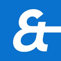Edorteam logo - Similar company to Level4