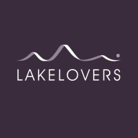 Lakelovers logo - Similar company to Sunshower Uk | Health & Wellbeing