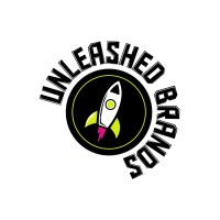 Unleashed Brands logo - Similar company to Authority Brands