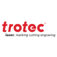 Trotec NZ logo - Similar company to Fbe Innovative Technologies
