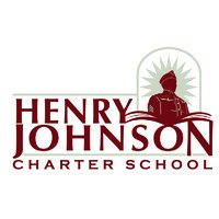 HENRY JOHNSON CHARTER SCHOOL logo - Similar company to Brown School