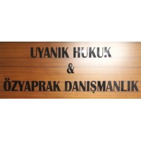 Uyanık Hukuk&Özyaprak Danışmanlık