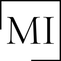 Martin Inderman Construction & Development logo - Similar company to Sandefur Enterprises Llc