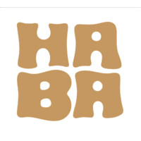 Haba Rye