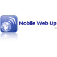 Mobile Web Up