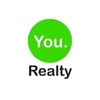 You Realty logo - Similar company to Simpre Properties