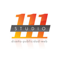 111StudioEc logo - Similar company to Cuco
